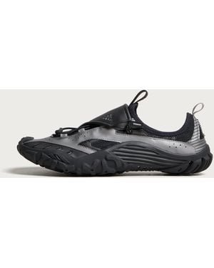 adidas X Pharrell Williams Watermoc - Black