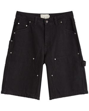 Dime Shorts for Men | Online Sale up to 60% off | Lyst Dime Shorts for Men | Online Sale up to 60% off | Lyst