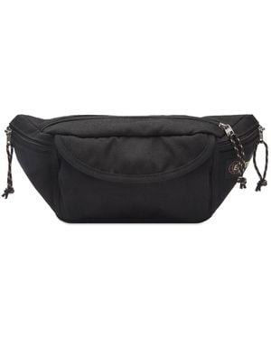 Eastpak Way Hot Pak'R Waist Bag - Black