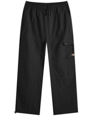 Dickies Jackson Cargo Pant - Gray