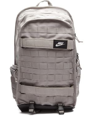 Nike Sportswear Rpm Bag - Grey