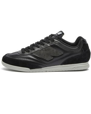 Junya Watanabe Sneakers for Women | Online Sale up to 50
