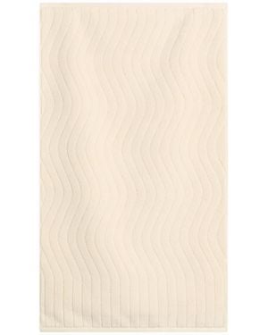 BAINA Eyre Bath Mat - Natural