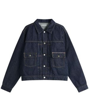Uniform Experiment Jackets for Men | Online Sale up to 60 Uniform Experiment Jackets for Men | Online Sale up to 60
