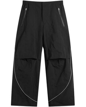 adidas Og La Shield Pant - Grey