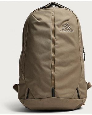 Gregory Outset Backpack - Natural