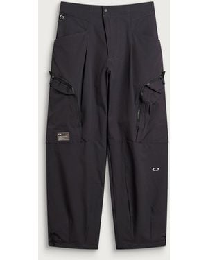 Oakley Fgl Tool Box Pants 6.7 - Blue