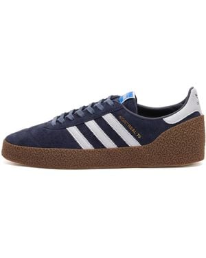 adidas Montreal 76 Og Sneaker - Blue