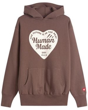 Human Made Hoodies for Men | Online Sale up to 60% off | Lyst Human Made Hoodies for Men | Online Sale up to 60% off | Lyst