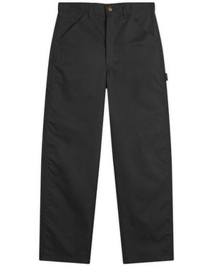 Stan Ray Og Painter Trousers - Grey