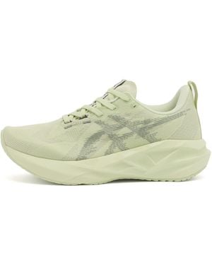 Asics Novablast 5 - White