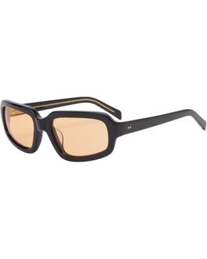 AKILA Jupiter Sunglasses - Multicolour