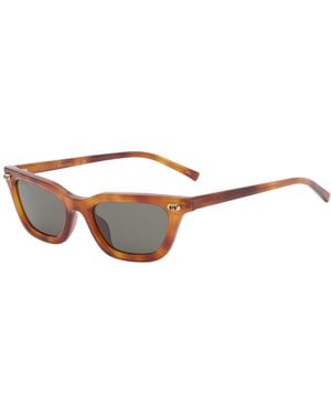 Gucci Gg1944S Sunglasses - Brown