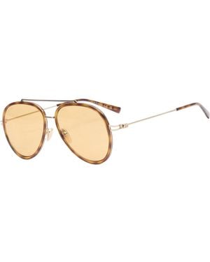 Gucci Gg1981S Sunglasses - Natural