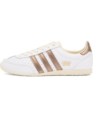 adidas Japan W - White
