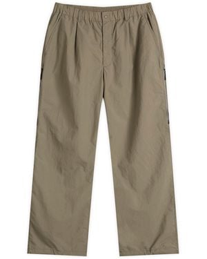 Snow Peak Pants for Men | Online Sale up to 61% off | Lyst