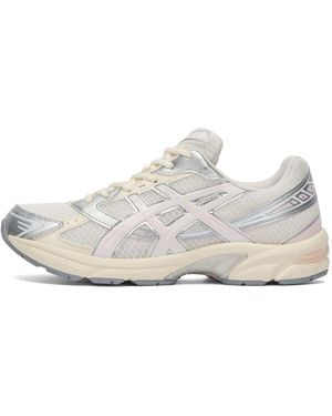 Asics Gel-1130 Sneaker - White
