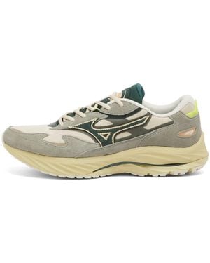 Mizuno Wave Rider Β - Multicolour