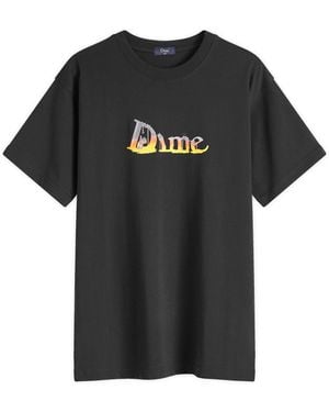Dime T-shirts for Men | Online Sale up to 59% off | Lyst
