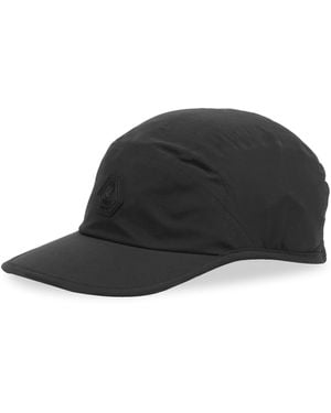 PUMA X Skepta 5 Panel Cap - Black