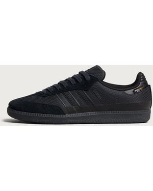 adidas Samba Og Trainer - Black