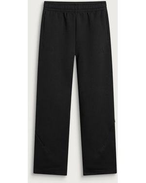 adidas X Arte Z.N.E. Pant - Black