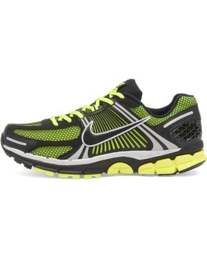 Nike Zoom Vomero 5 Trainer - Green