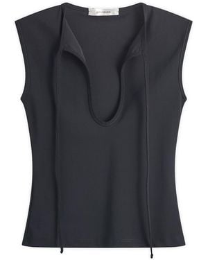 GIMAGUAS Tops for Women | Online Sale up to 25% off | Lyst