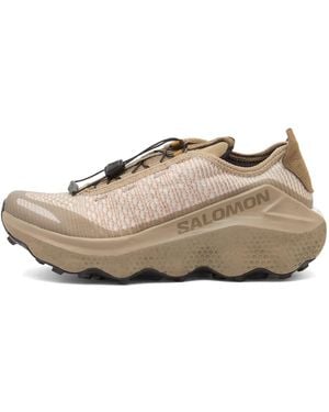 Salomon Orava Advance Trainer - Natural