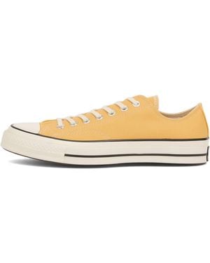 Converse Chuck Taylor 1970S Ox Sneakers - Natural