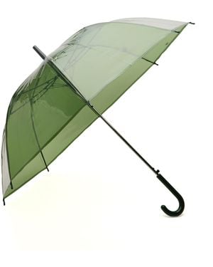 Hay Canopy Umbrella - Green