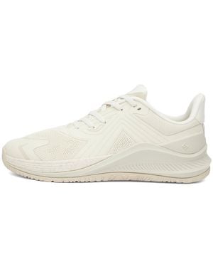 REPRESENT 247 Arc-2 Trainer - White