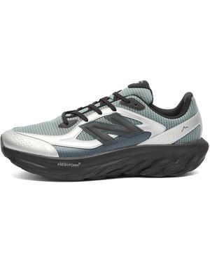 New Balance X Cayl Utrnca Trainer - Multicolour