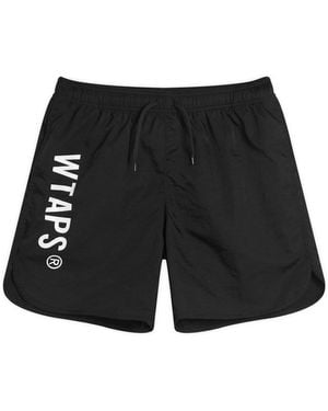 WTAPS Shorts for Men | Online Sale up to 60% off | Lyst