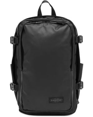 Eastpak Cabin Travel Pak'R Backpack - Black