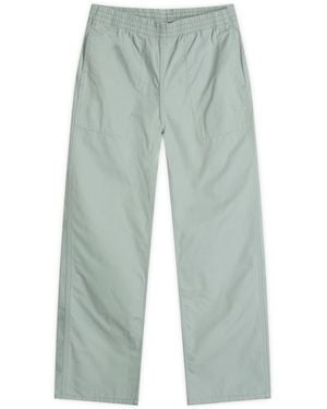 Patagonia Funhoggers Pants - Blue