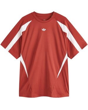 adidas teamgeist amazon