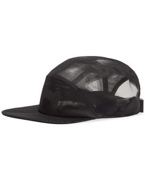 On Shoes Specter Cap - Black