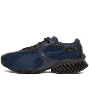 PUMA Cell Geo 1 Trainer - Blue