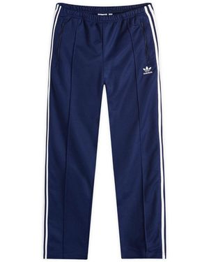 blue calabasas pants