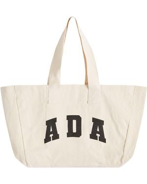 Women's ADANOLA Tote bags from $32 | Lyst