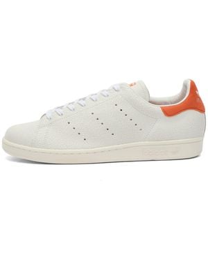 adidas Stan Smith 80S Sneaker - White