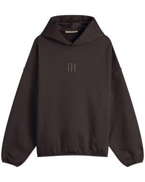 パーカー・フーディ Adidas x Fear Of God Athletics Alaska Hoodie Adidas x FOG Adidas x Fear Of God Athletics Alaska Hoodie in