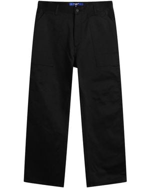 Junya Watanabe Pants for Men | Online Sale up to 60% off | Lyst