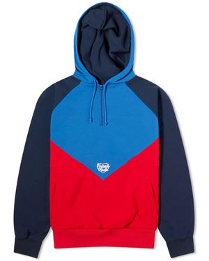 Human Made Hoodies for Men | Online Sale up to 60% off | Lyst Human Made Hoodies for Men | Online Sale up to 60% off | Lyst