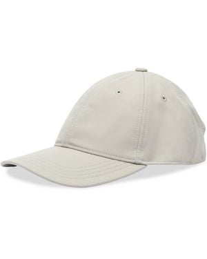 Our Legacy Baseball Cap - White