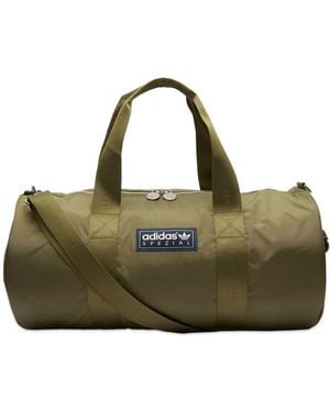 adidas Ferndene Spzl Bag - Green