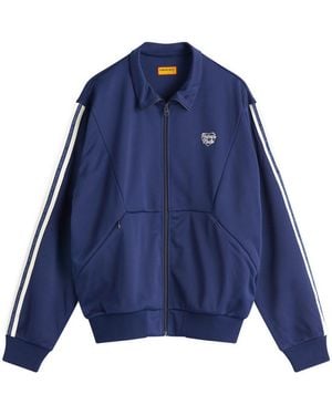 Human Made Jackets for Men | Online Sale up to 55% off | Lyst