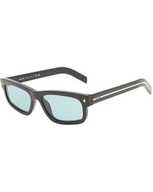 Prada 0Pr B11S Sunglasses - Multicolour