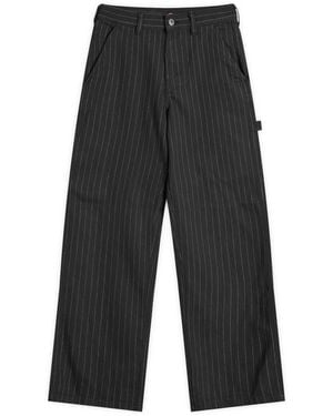 Dickies Service Carpenter Pants - Gray